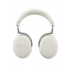 หูฟัง Parrot Zik 2.0 White